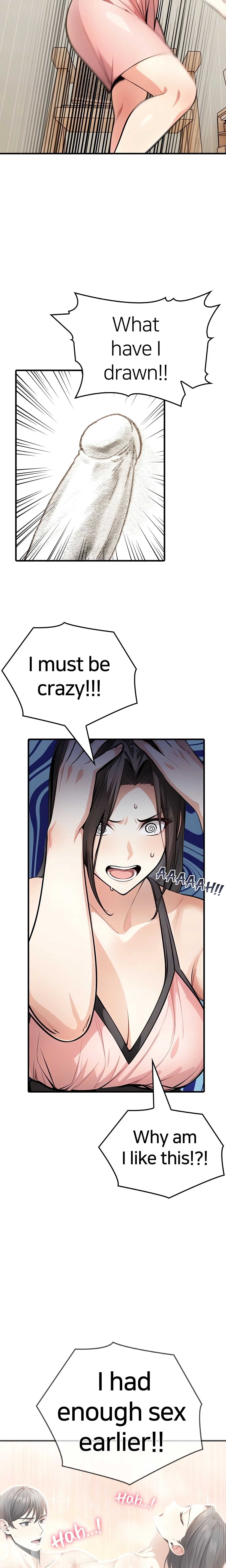 Chapter 4, page 19