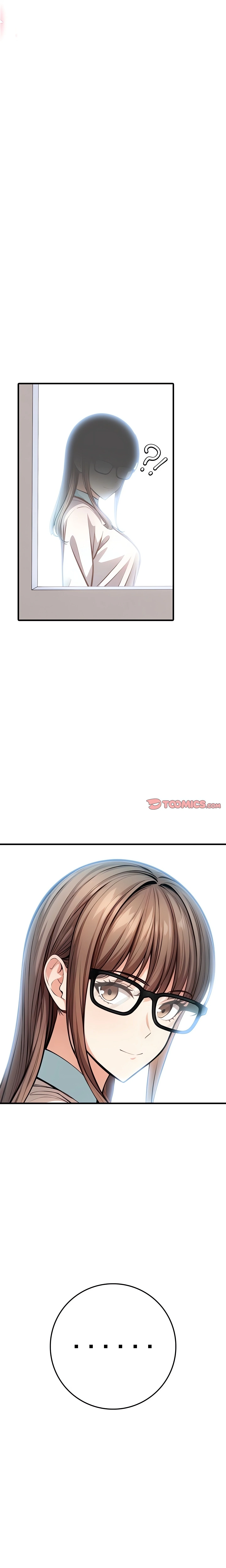 Chapter 4, page 2