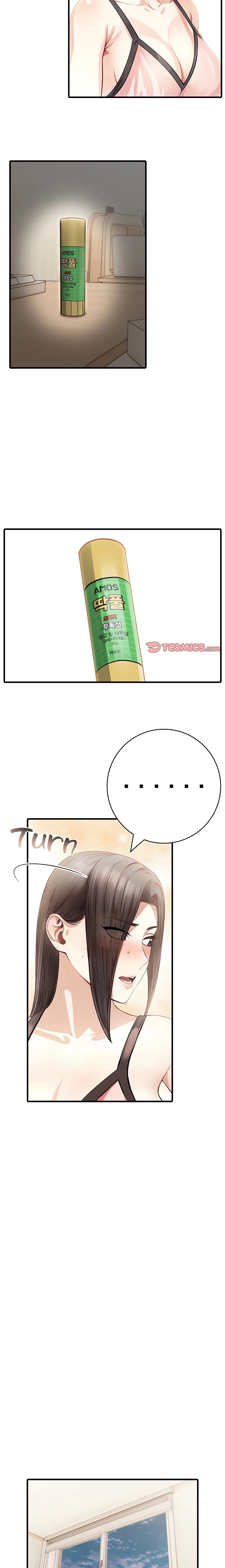 Chapter 4, page 21