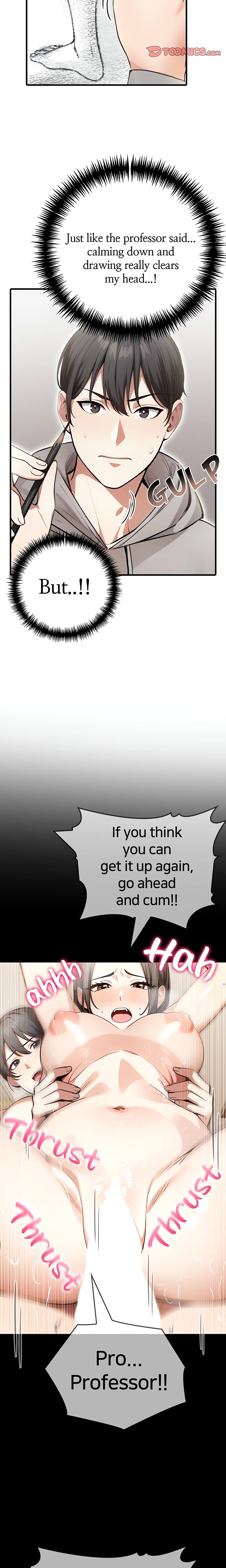 Chapter 4, page 5