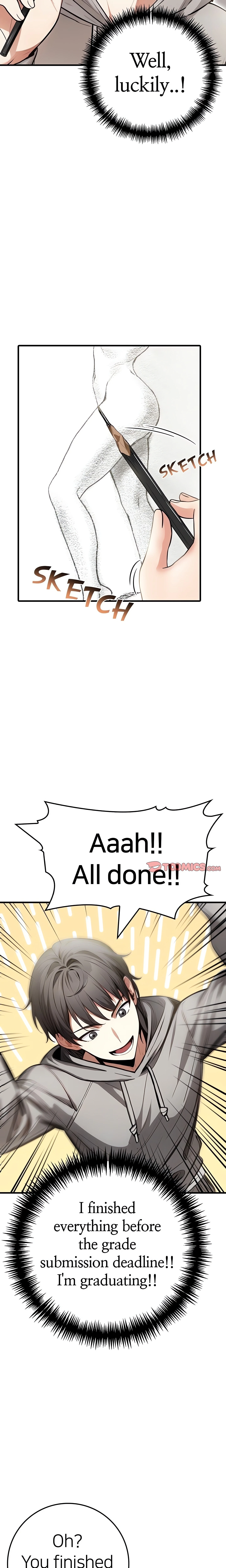 Chapter 4, page 7