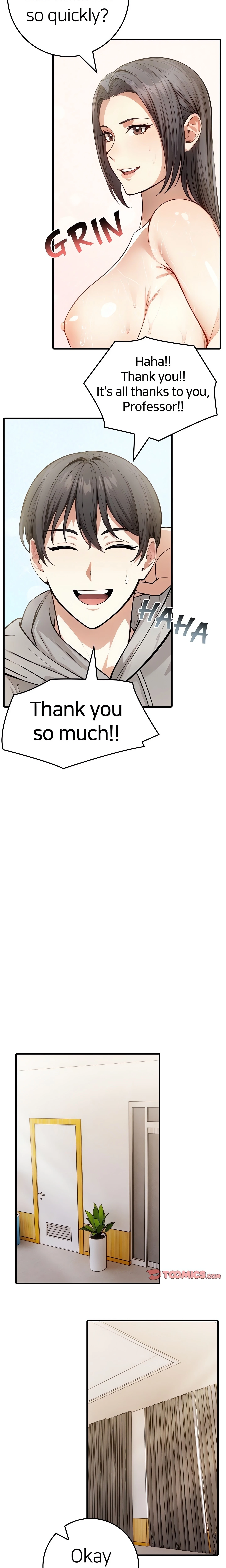 Chapter 4, page 8