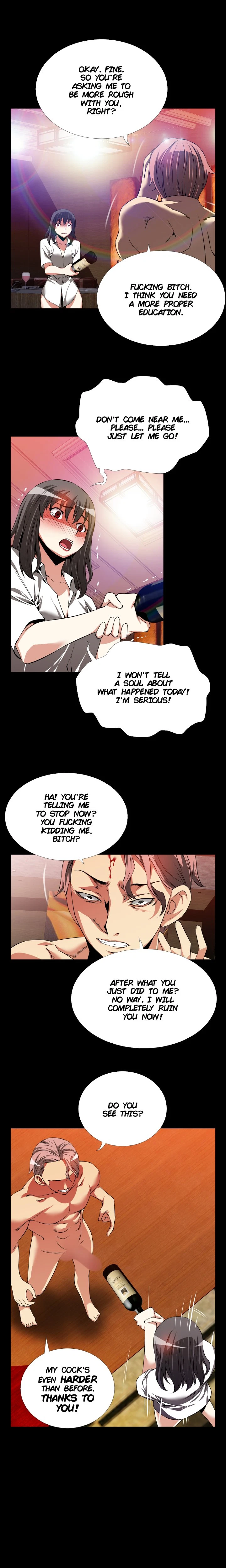 Chapter 51, page 12