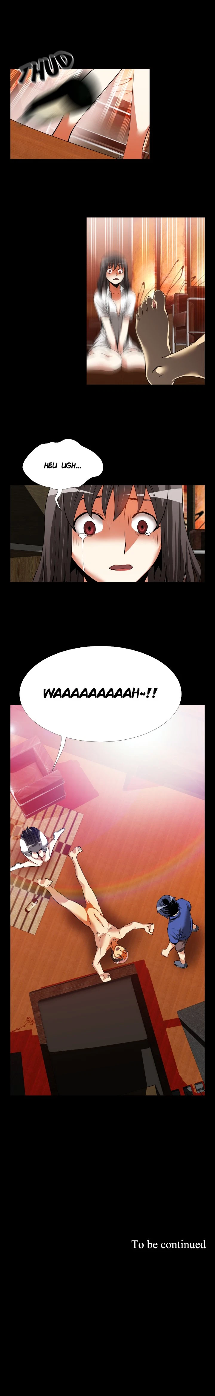 Chapter 51, page 15