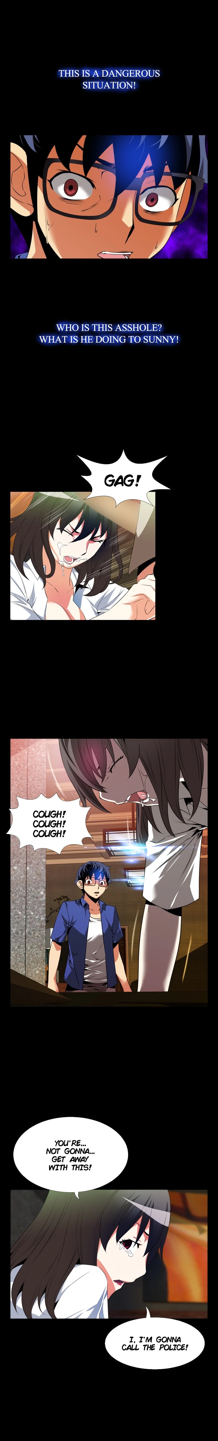 Chapter 51, page 6