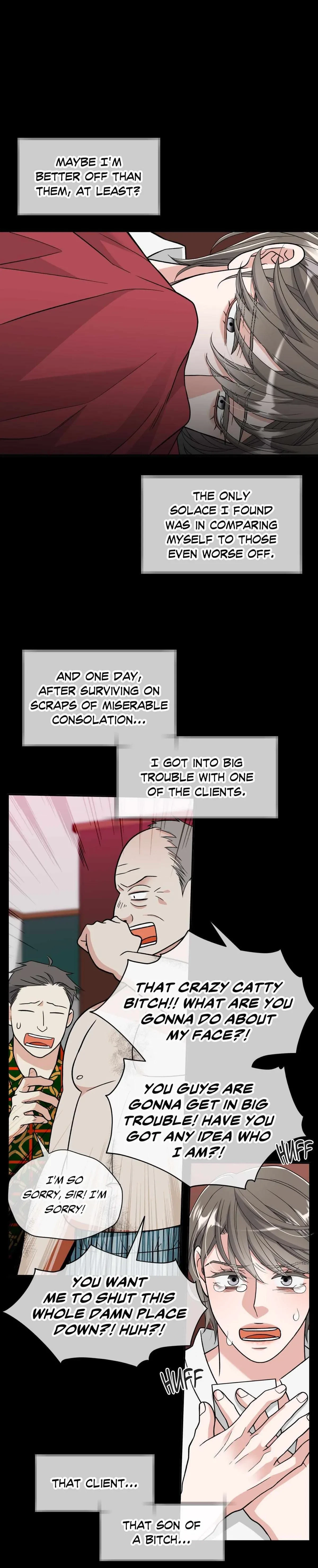 Chapter 50, page 10