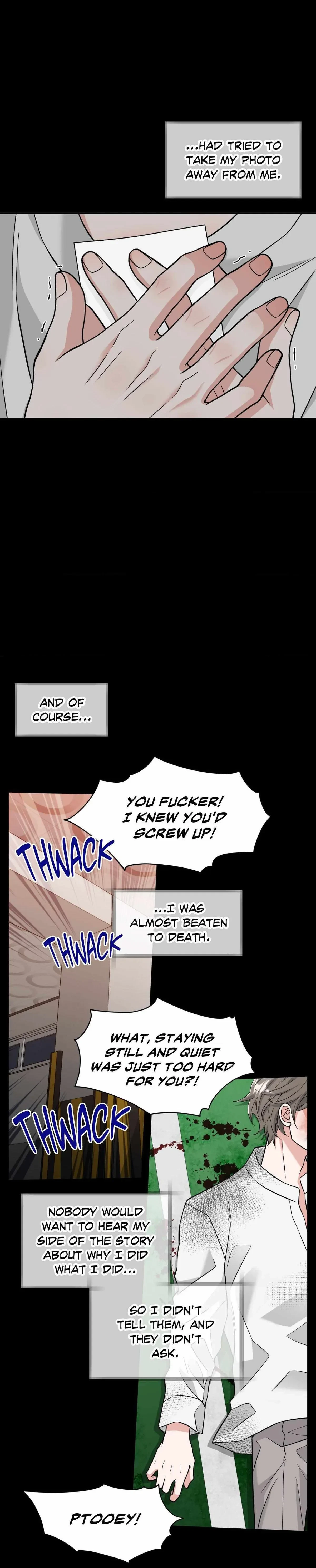 Chapter 50, page 11