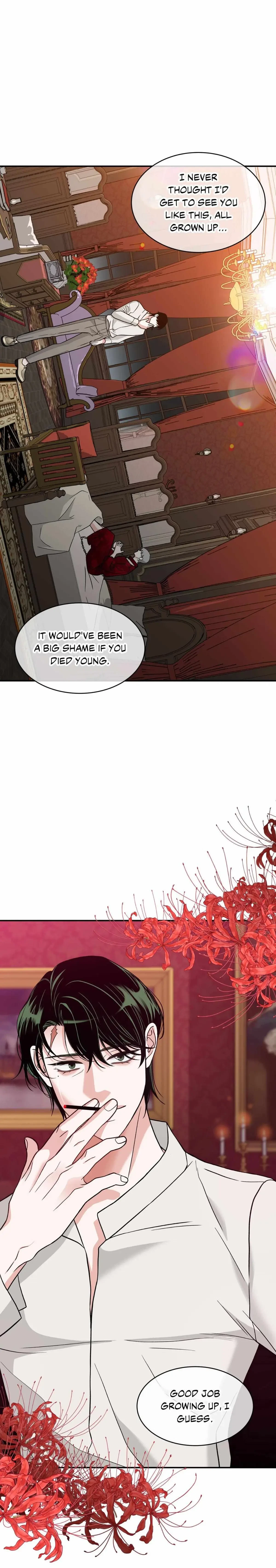Chapter 50, page 15