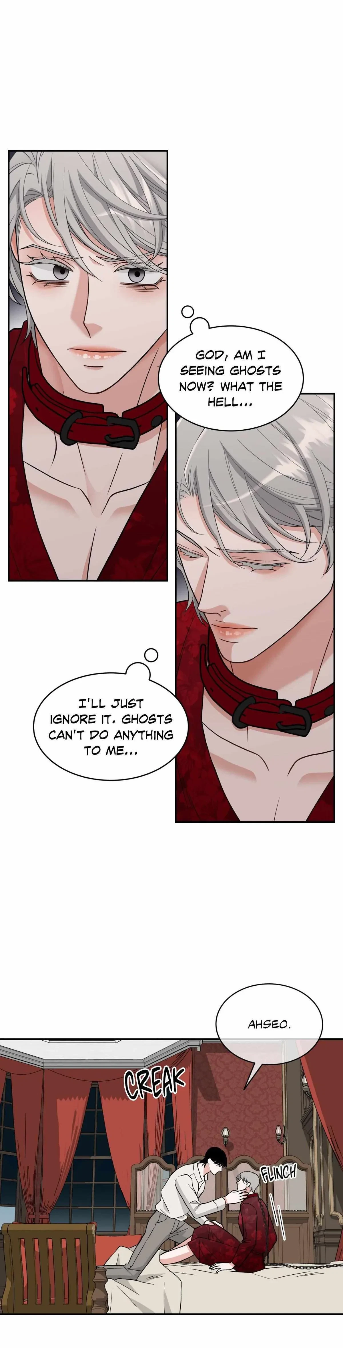 Chapter 50, page 16