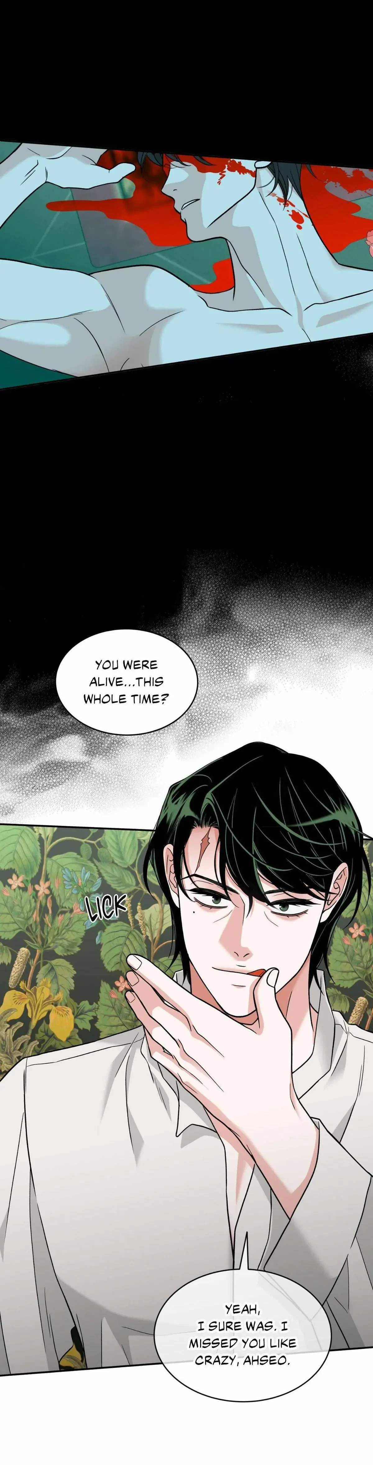 Chapter 50, page 19