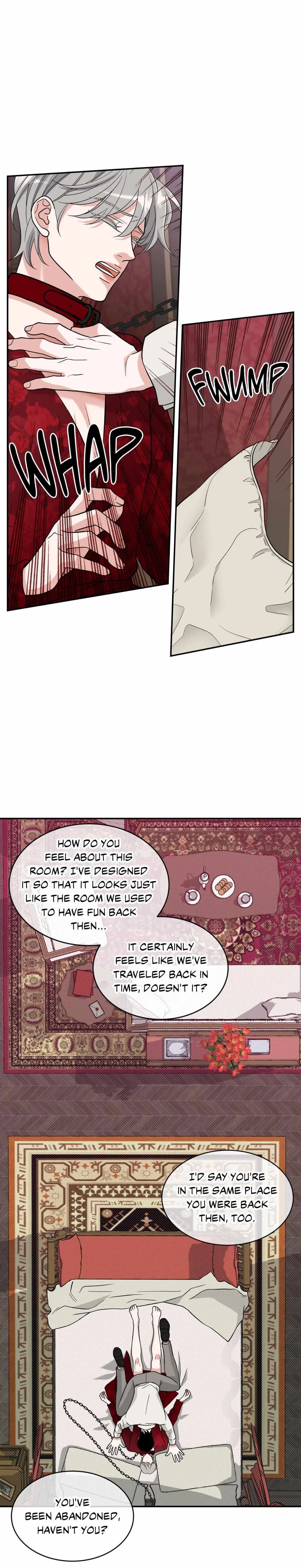 Chapter 50, page 20