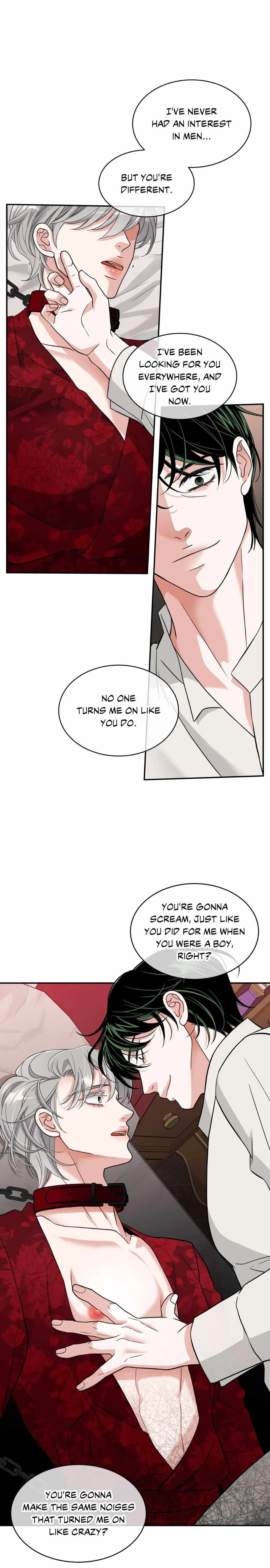 Chapter 50, page 21