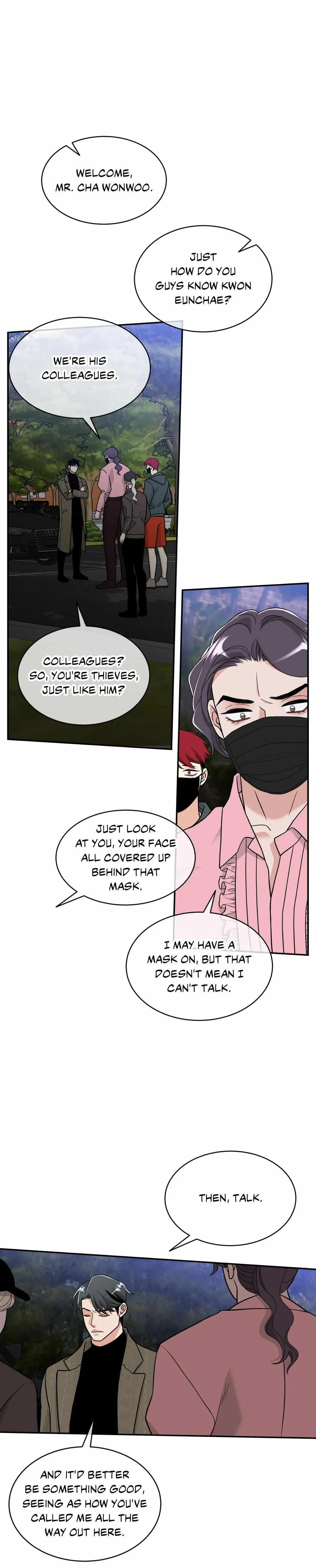 Chapter 50, page 23