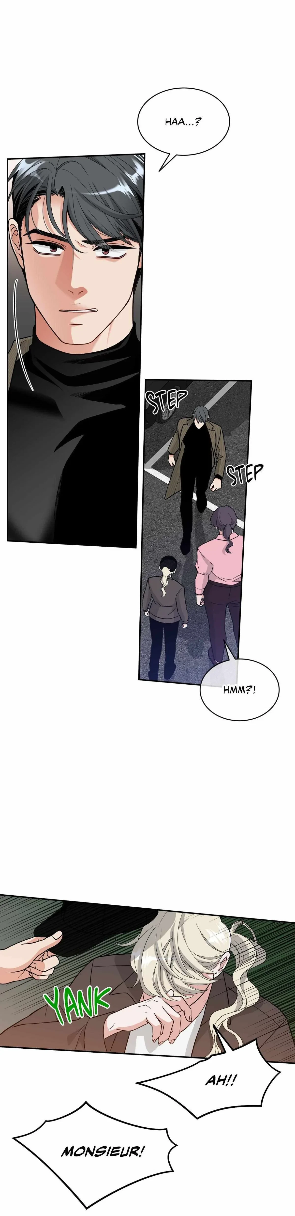 Chapter 50, page 24