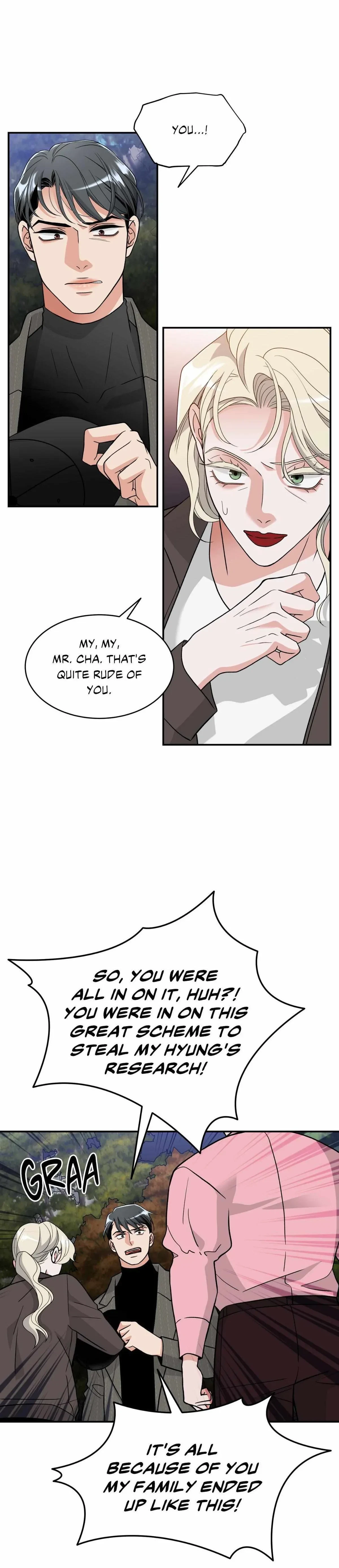 Chapter 50, page 25