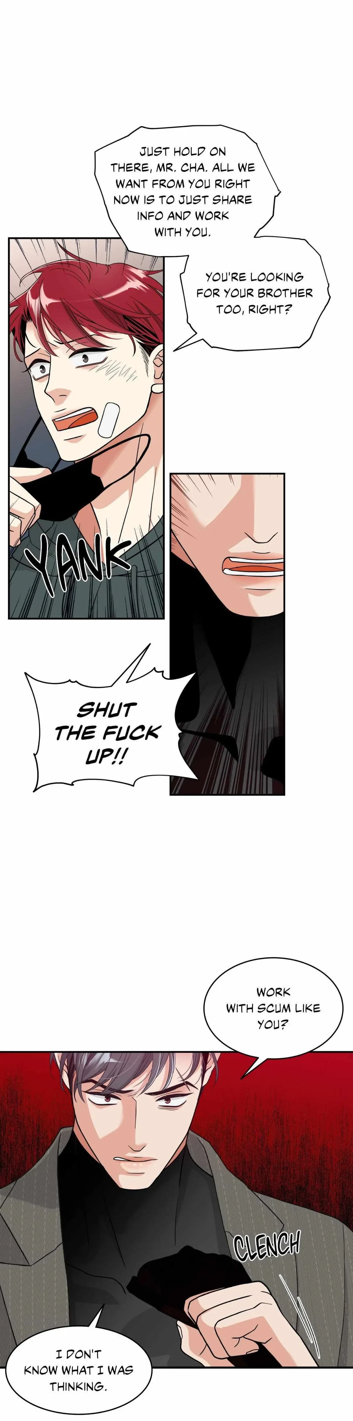 Chapter 50, page 26