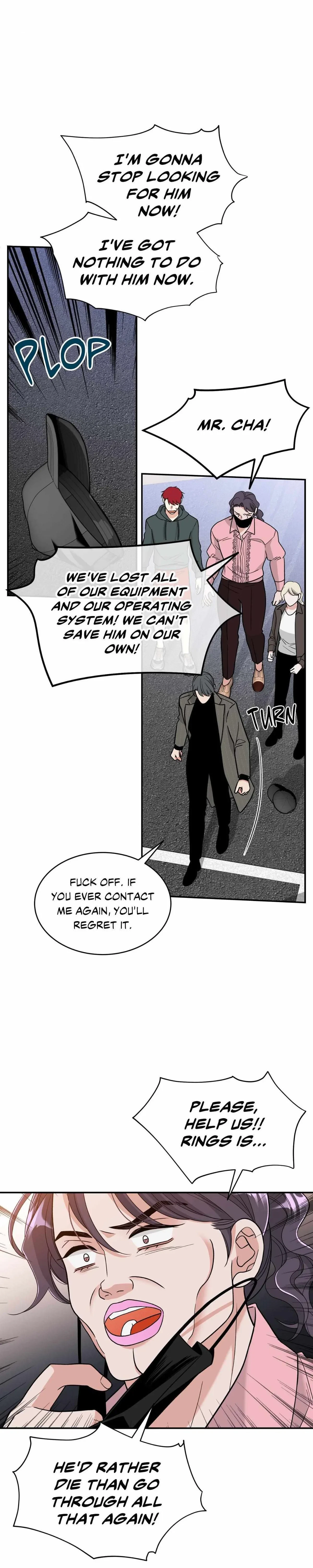 Chapter 50, page 27
