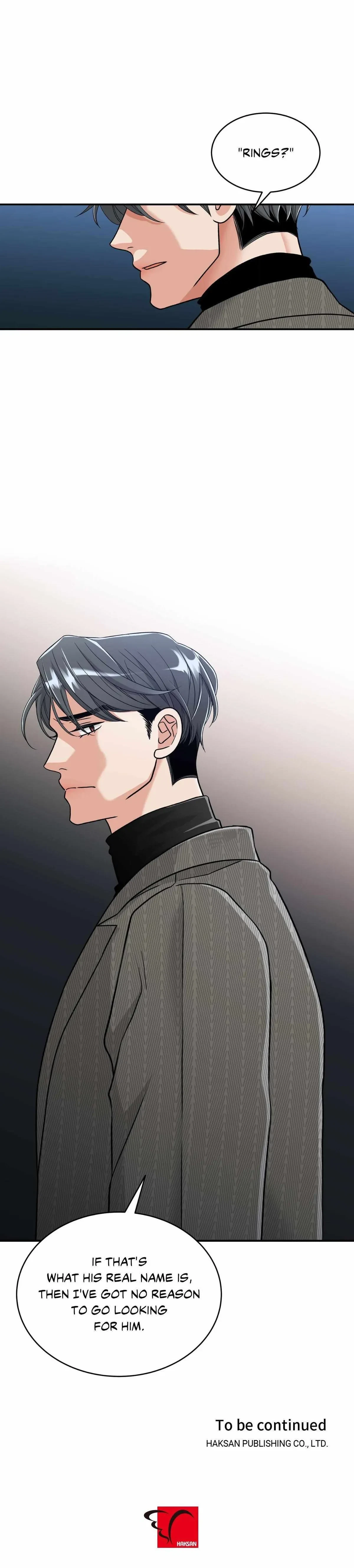 Chapter 50, page 28