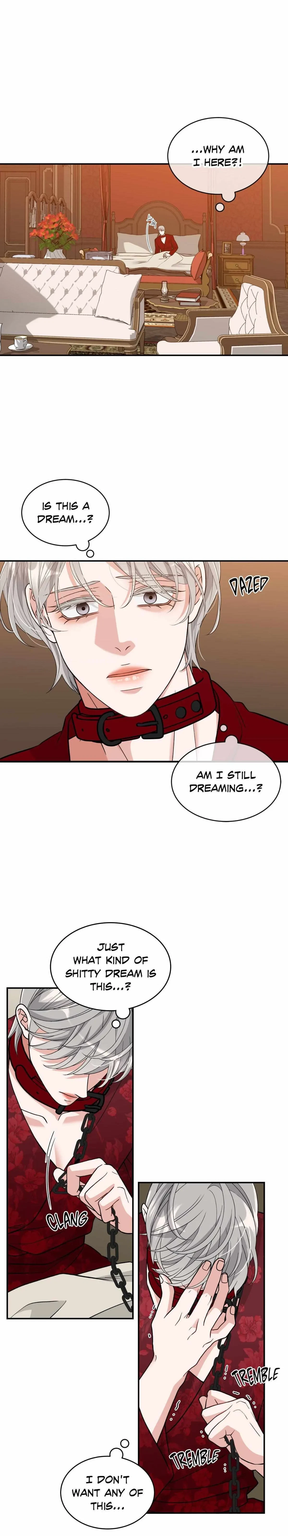 Chapter 50, page 6