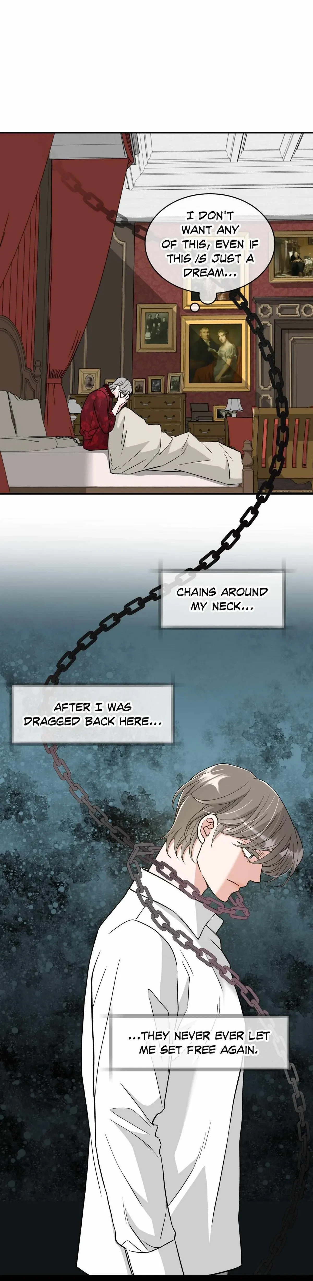 Chapter 50, page 7
