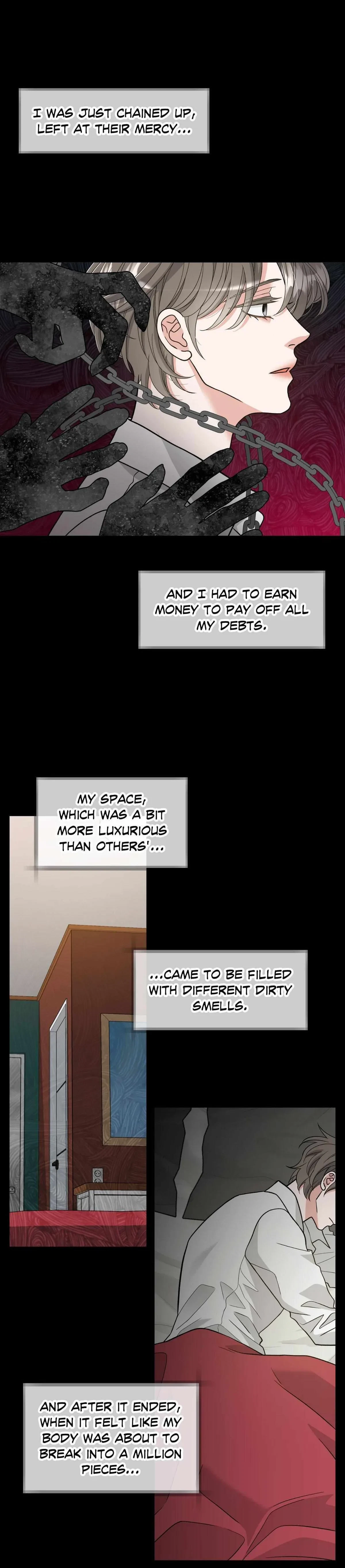 Chapter 50, page 8