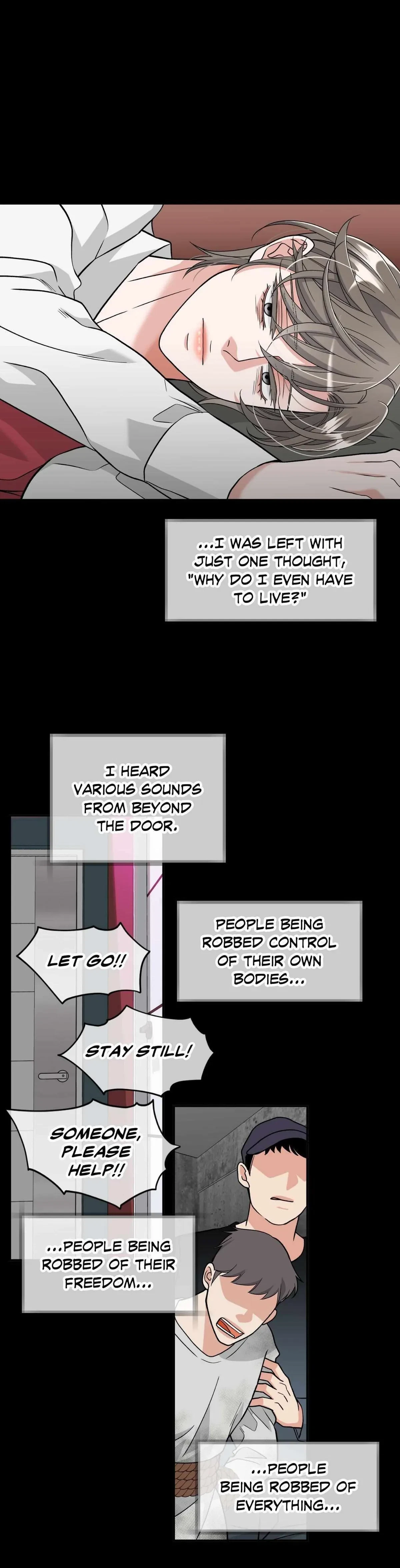 Chapter 50, page 9