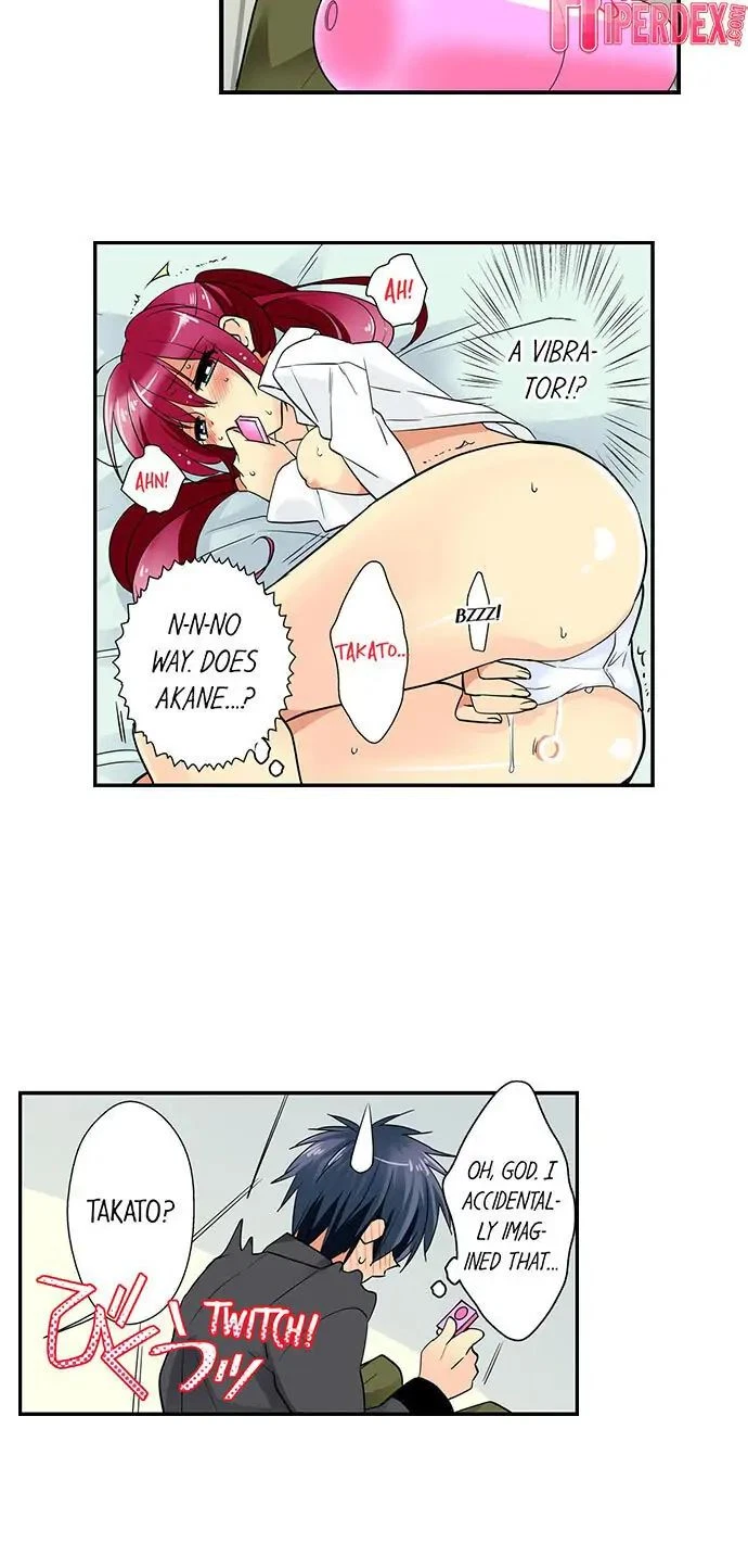 Chapter 16, page 11