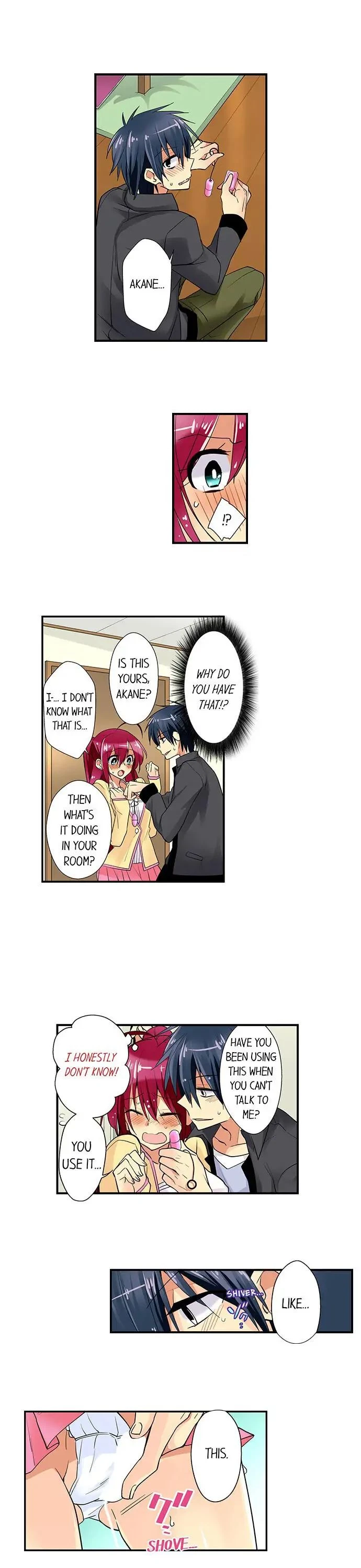 Chapter 16, page 12