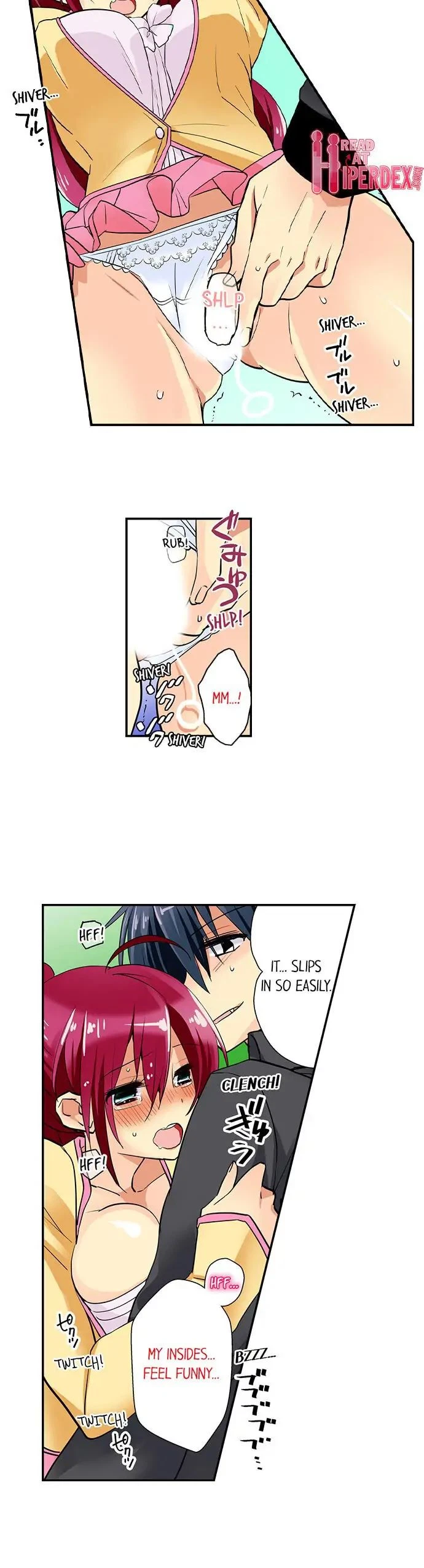 Chapter 16, page 15