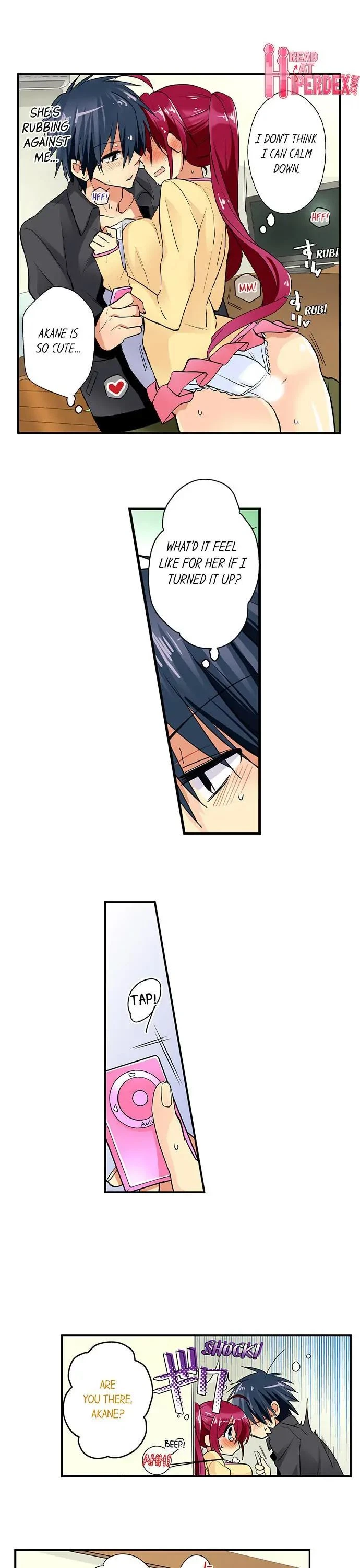 Chapter 16, page 16