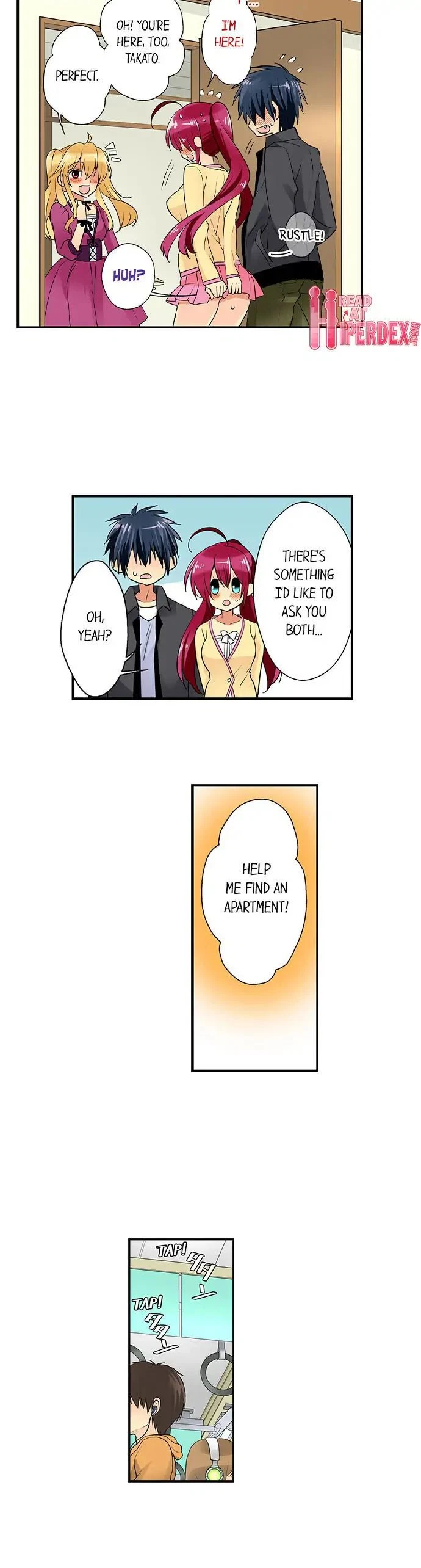 Chapter 16, page 17