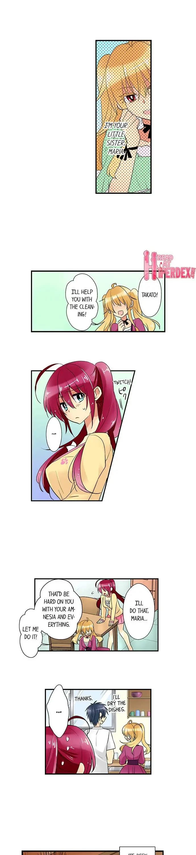 Chapter 16, page 2