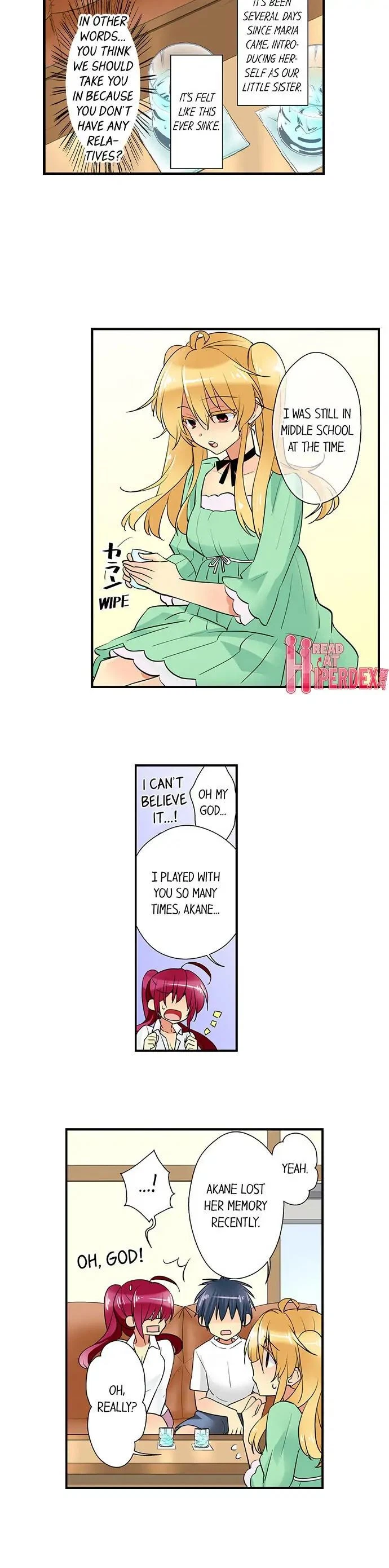 Chapter 16, page 3