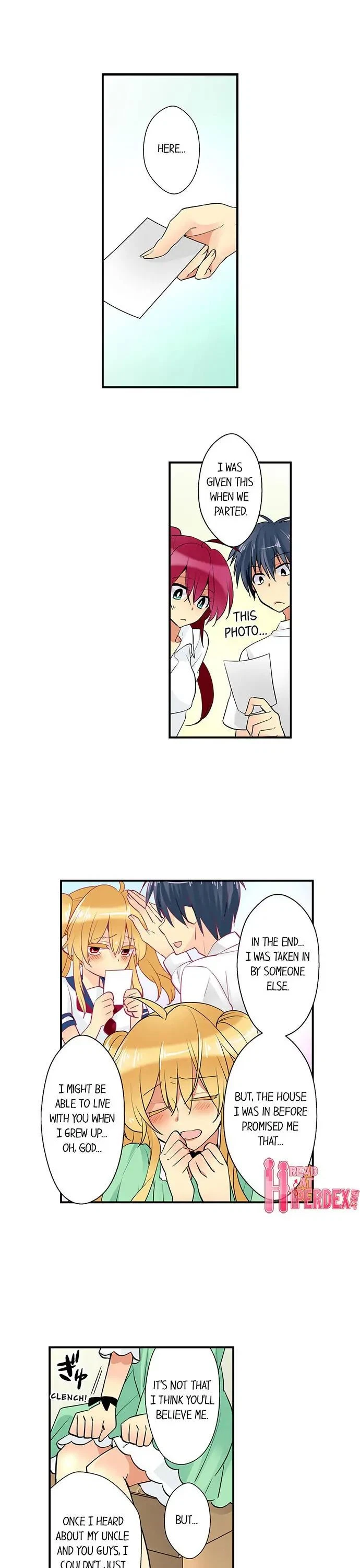 Chapter 16, page 4