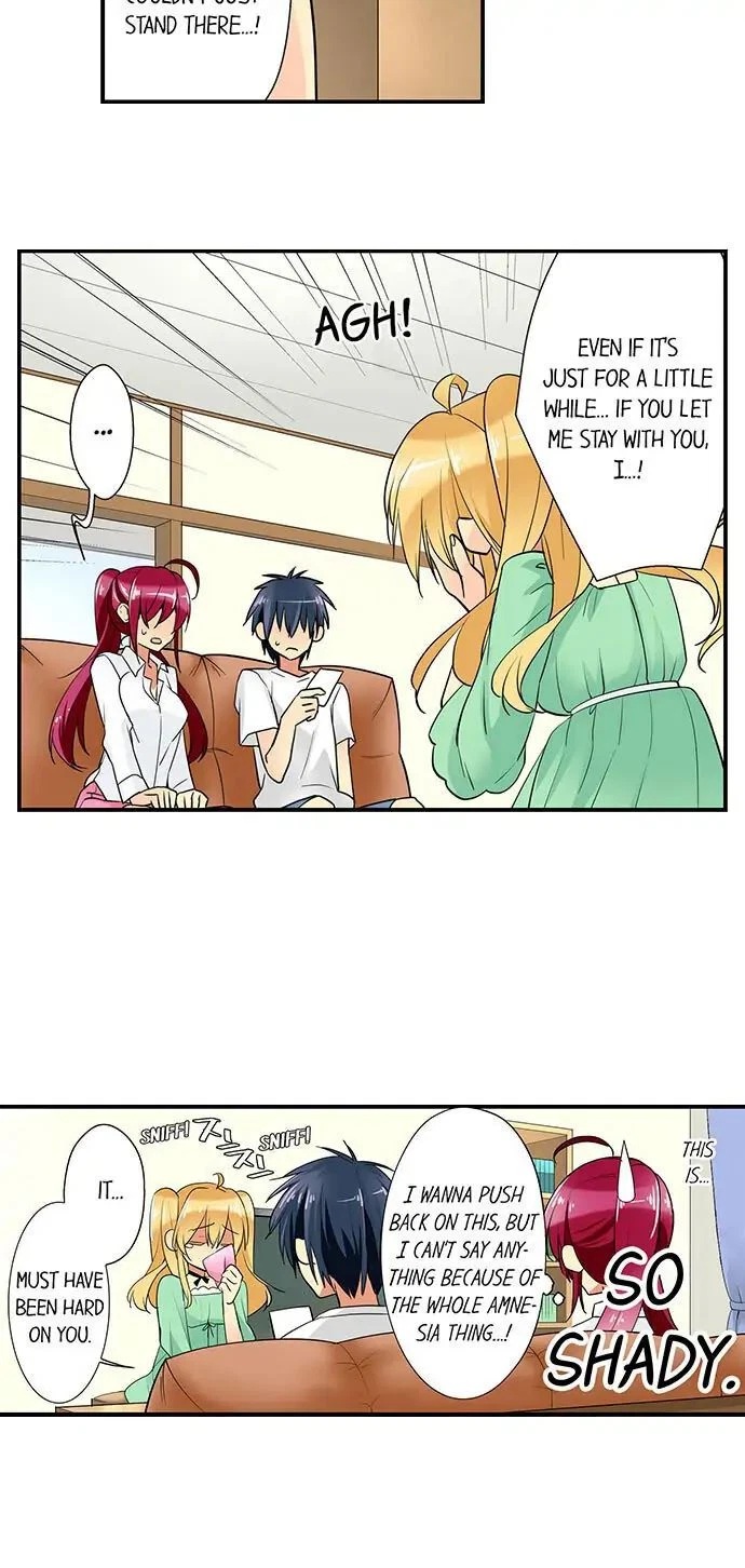 Chapter 16, page 5