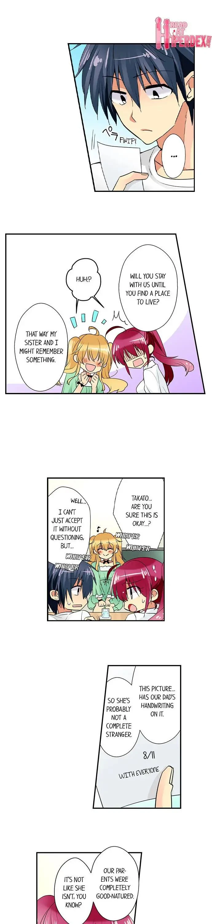 Chapter 16, page 6