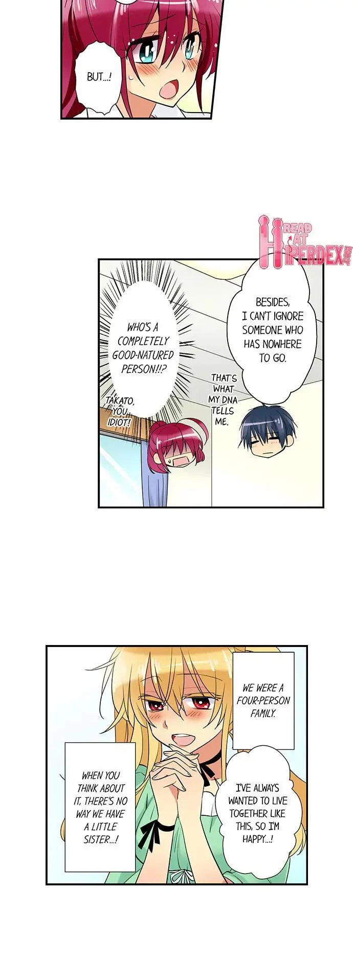 Chapter 16, page 7