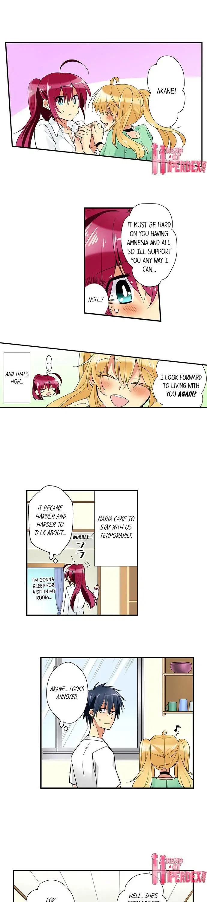Chapter 16, page 8