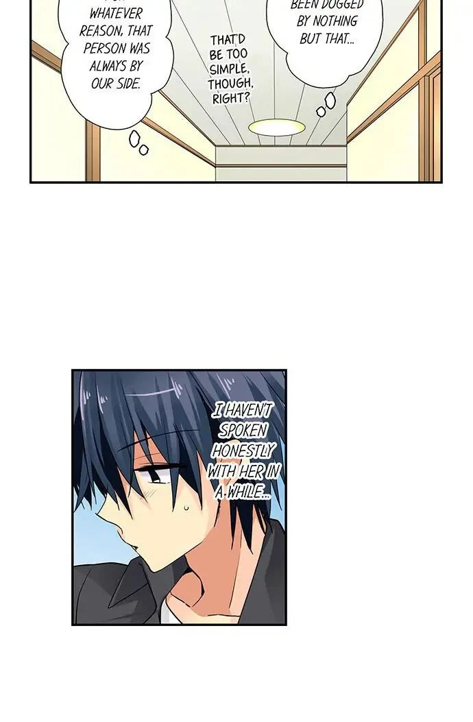 Chapter 16, page 9