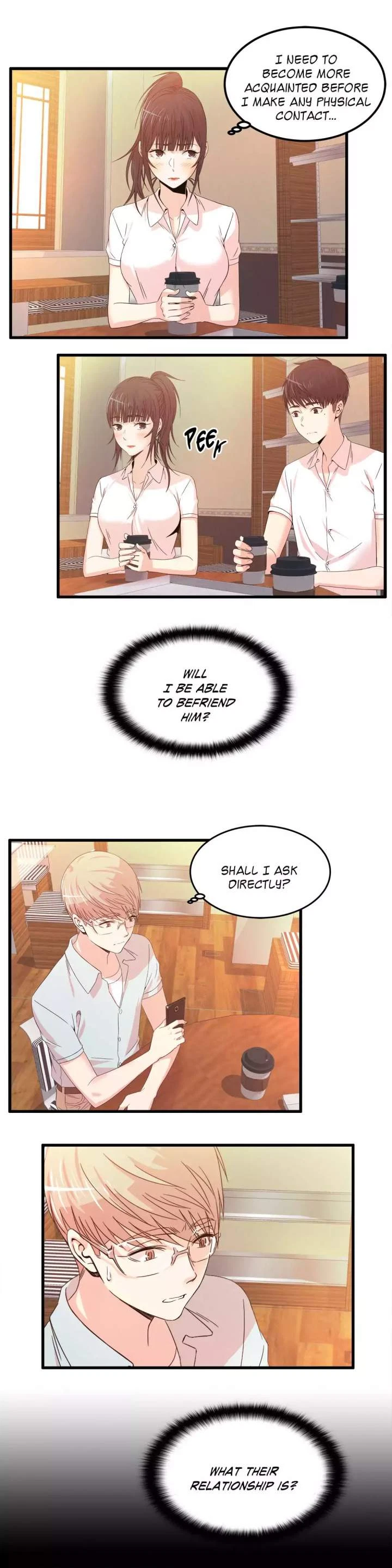 Chapter 21, page 10
