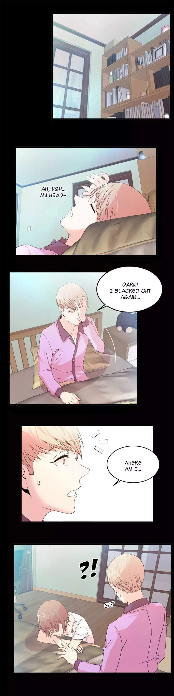 Chapter 21, page 11