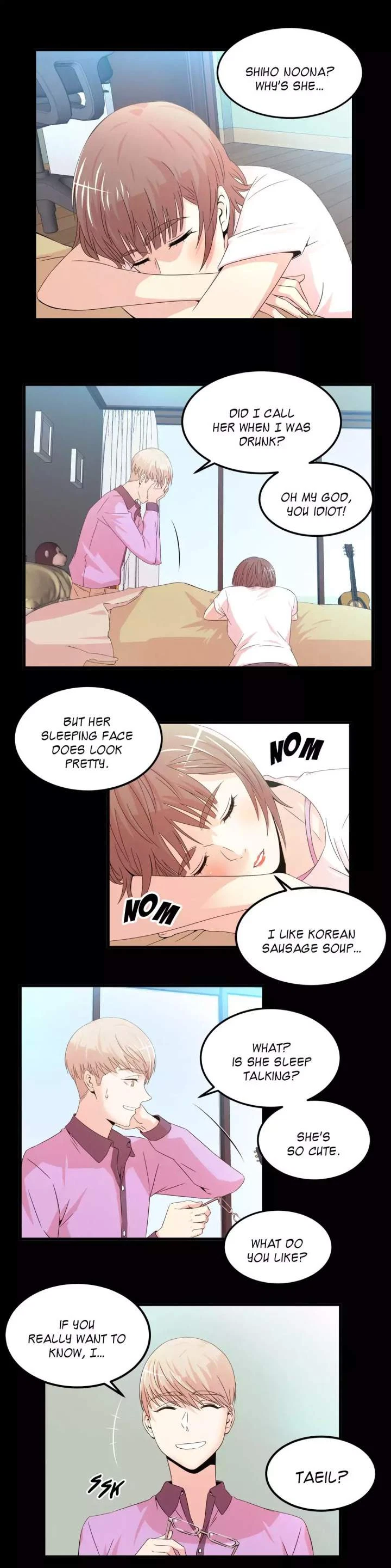Chapter 21, page 12
