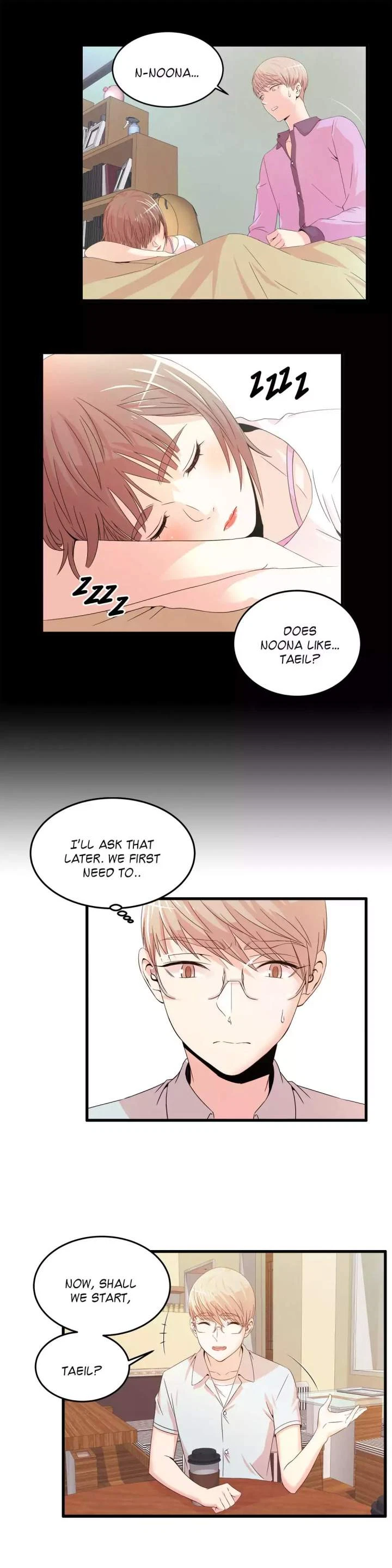 Chapter 21, page 13