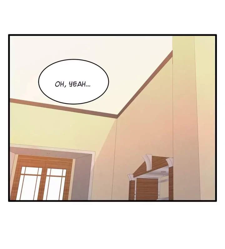 Chapter 21, page 14