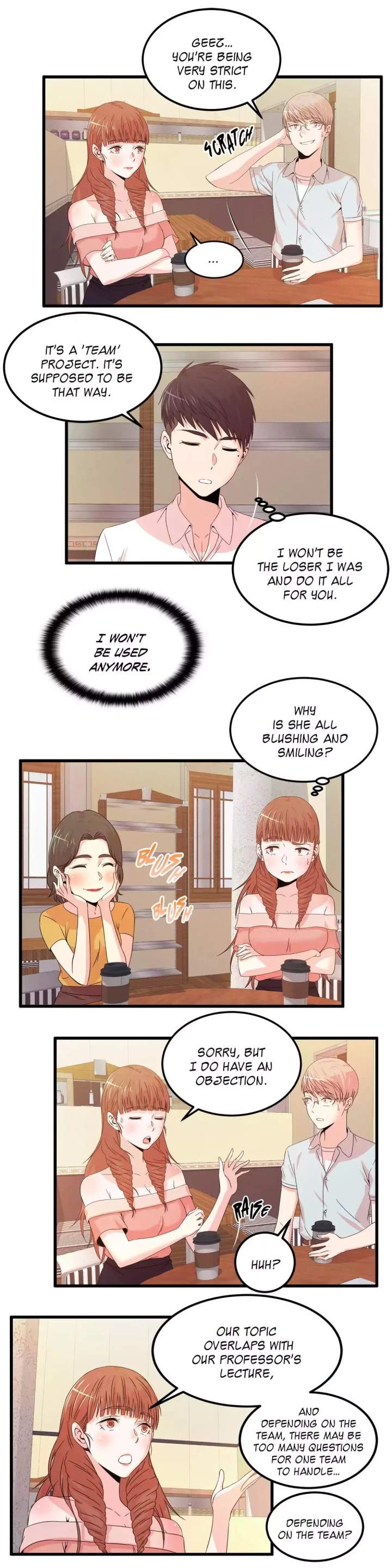 Chapter 21, page 16