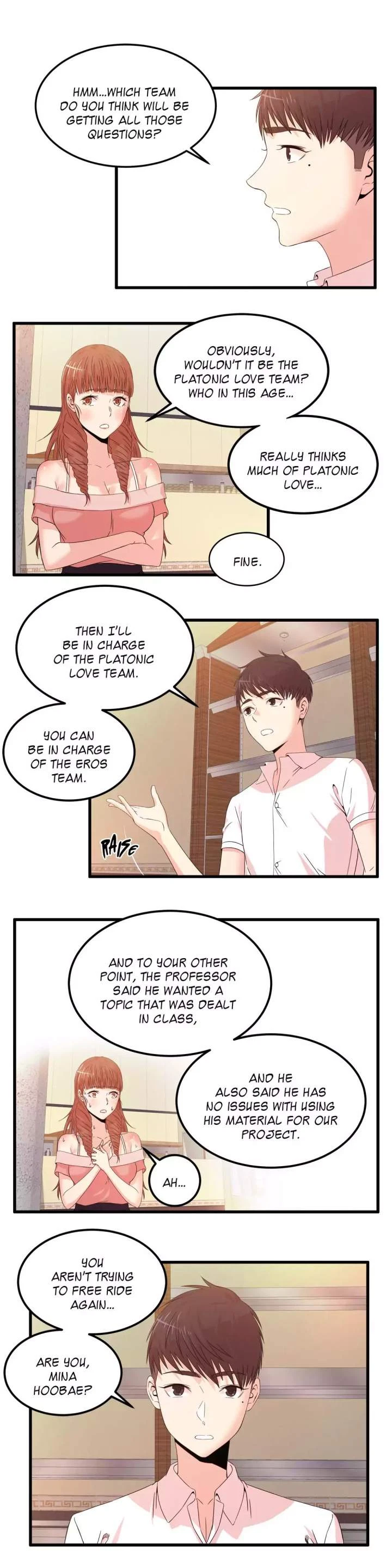 Chapter 21, page 17