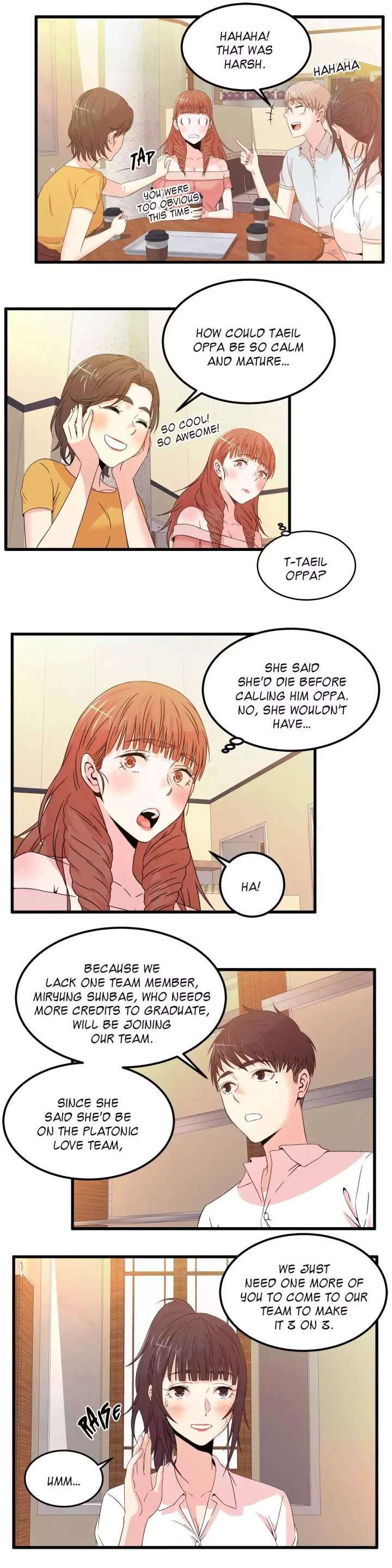 Chapter 21, page 18