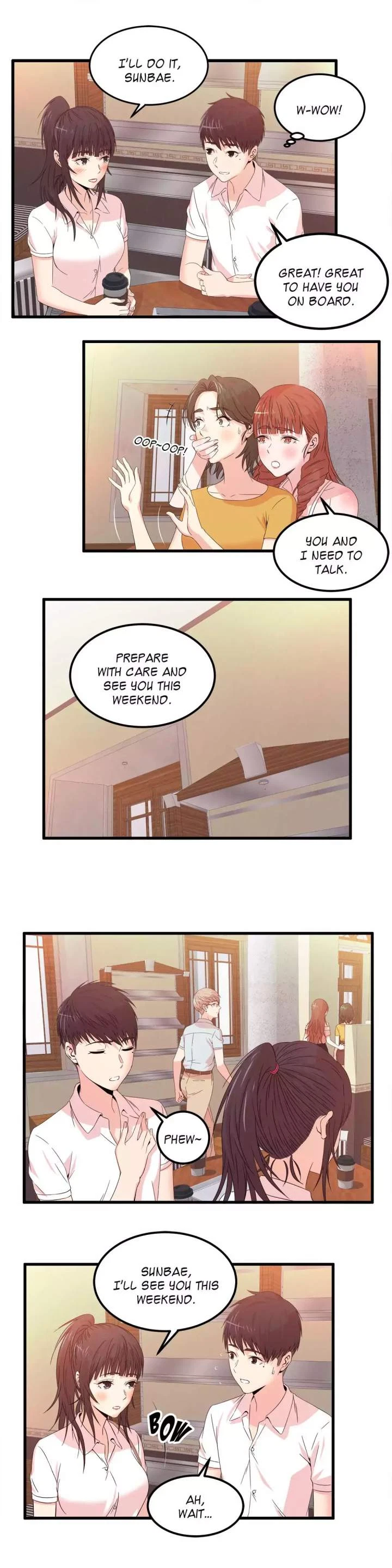 Chapter 21, page 19