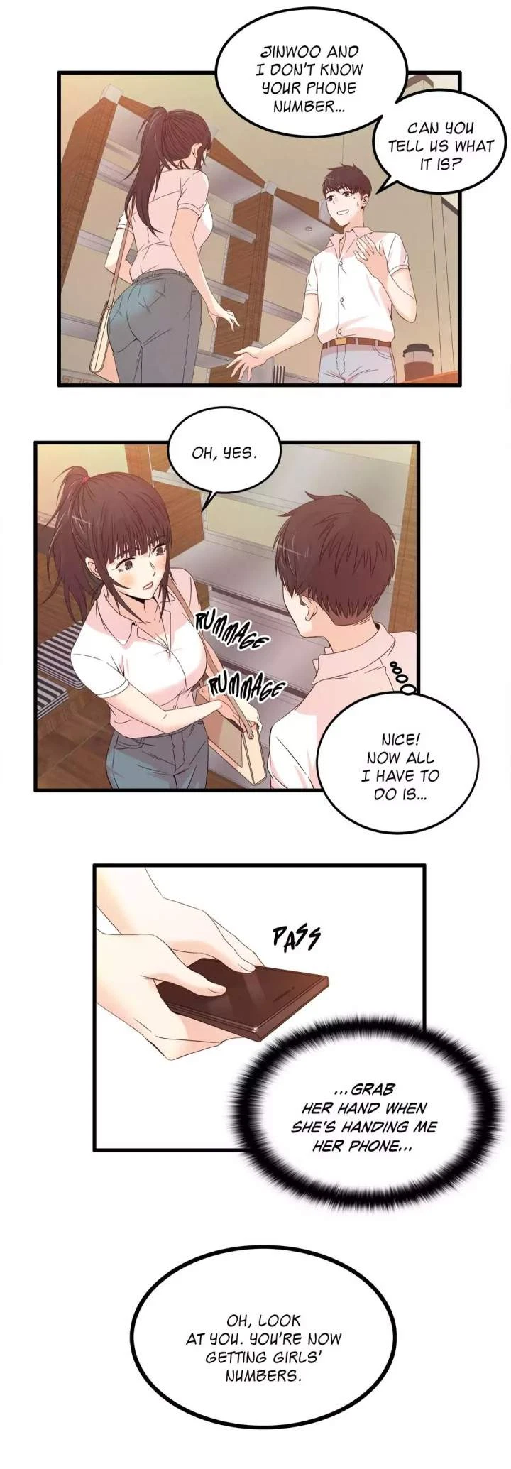 Chapter 21, page 20