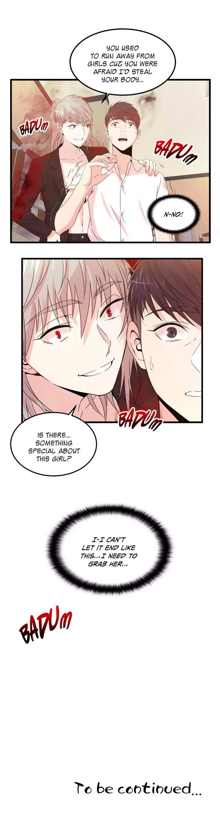 Chapter 21, page 21
